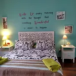 Spaccanapoli Bros. B&B