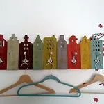 Spaccanapoli Bros. B&B