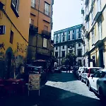 Dimora San Giovanni Maggiore
