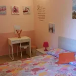 B&B Il Sole Di Napoli