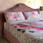 B&B La Mansarda
