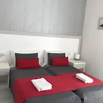 Chiaia Guest House