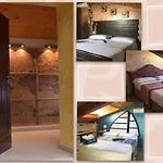 B&B La Mansarda