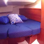 Scugnizza Napoli