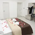 Hotel Casablanca