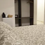 Antonietta De Pace Rooms By Napoli Milionaria B&B