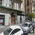 Naples To Live