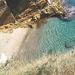 Residence Posillipo