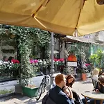 B&B Neapolis Bellini