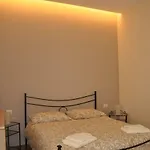 Alexis Home