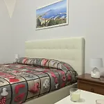 Apartment Spaccanapoli