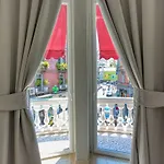 B&B Filangieri