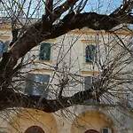 Il Castelletto
