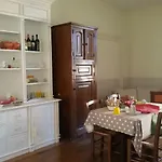 B & B Luca Giordano N6