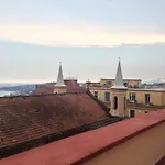 B & B Luca Giordano N6