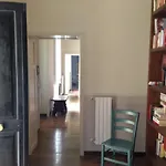 B & B Luca Giordano N6