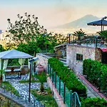 Residenza Vesuvio