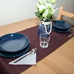 Angelo\'S House