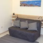 Angelo\'S House