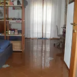Casa Di Paola