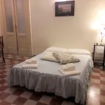 Casa Lillina A Toledo , Near Piazza Del Plebiscito