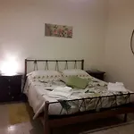 Casa Lillina A Toledo , Near Piazza Del Plebiscito