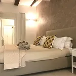 Napoli Plebiscito Apartment