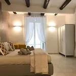 Napoli Plebiscito Apartment