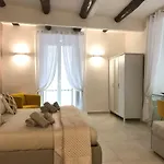 Napoli Plebiscito Apartment