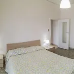 Metro Guest House