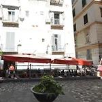 Casa Vacanza Teatro Nuovo