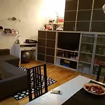 Casa Nila