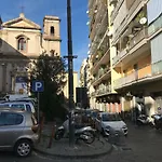La Casa Di Sassa