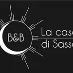 La Casa Di Sassa