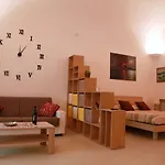 Sarracino Relais