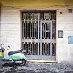 La Casa Di Sassa