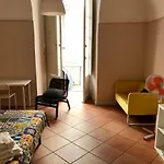 Talamo Rooms