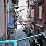 Casa Delle Donne
