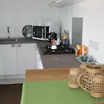 Attico Paradiso