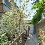 Homes Oasi Posillipo