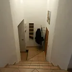 Appartamento Ai Tribunali