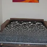 La Casa Nel Borgo