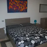 La Casa Nel Borgo