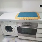 Sannazzaro 7