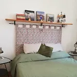 B&B Al Ponte