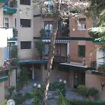Casa Vivi\' - Airport And City