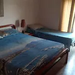 Casa Vivi\' - Airport And City