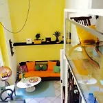 Plebiscito Loft