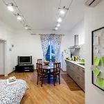 Home Toledo 355