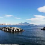 Da Ninetta Resterete Senza Parole, Garantito!